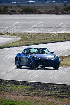 media/Feb-18-2024-Extreme Speed (Sun) [[27751ef890]]/Red Group/